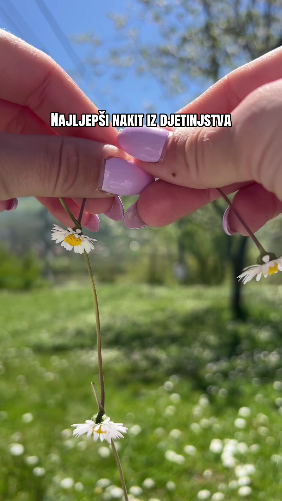 @_slatkamalaa_