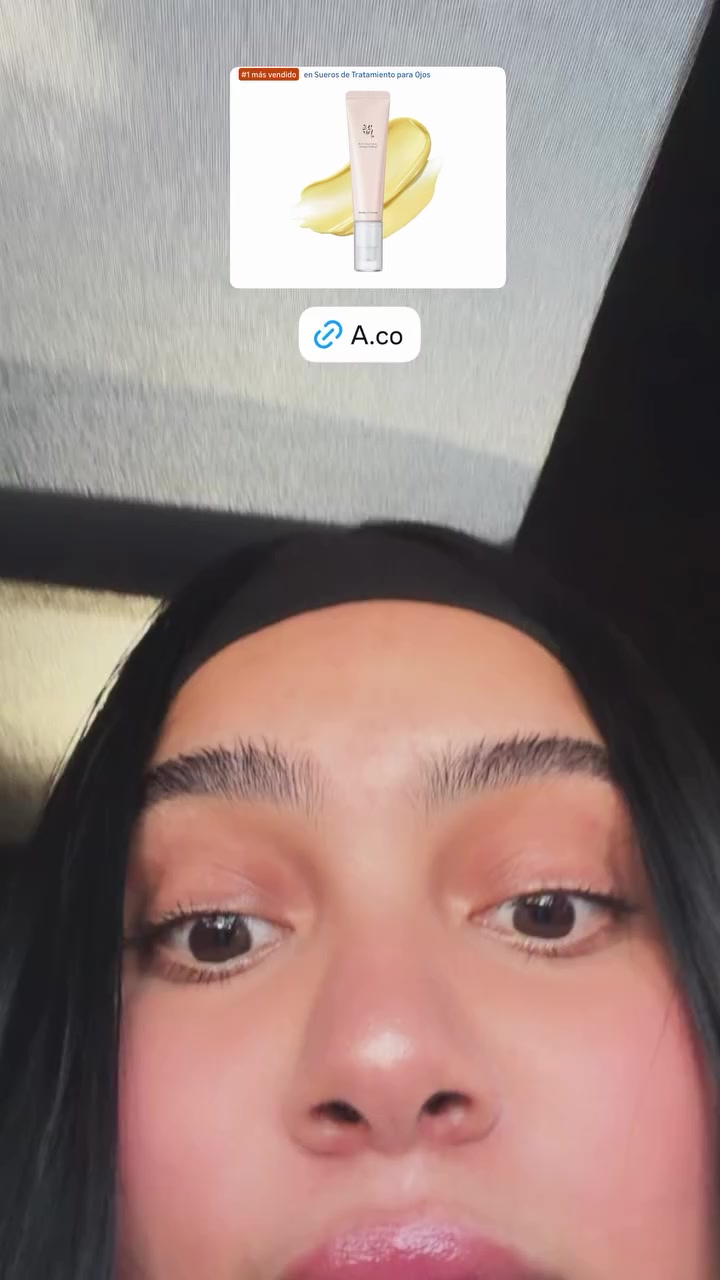 @Mundo sexy