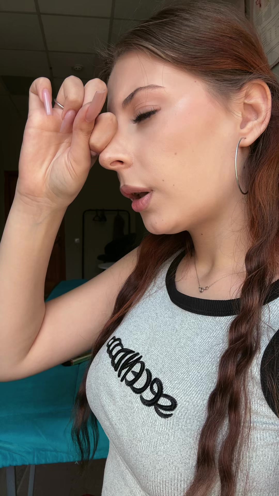 @тгк: NIKSSA