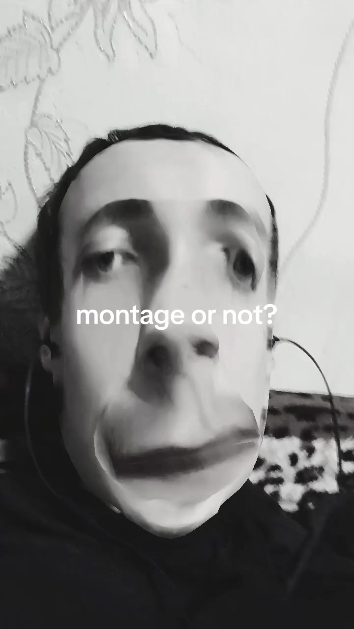 @sihi