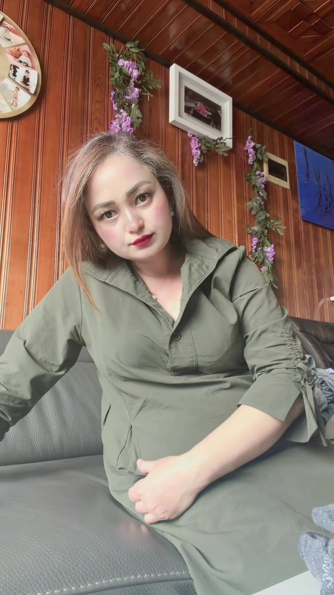 @세린