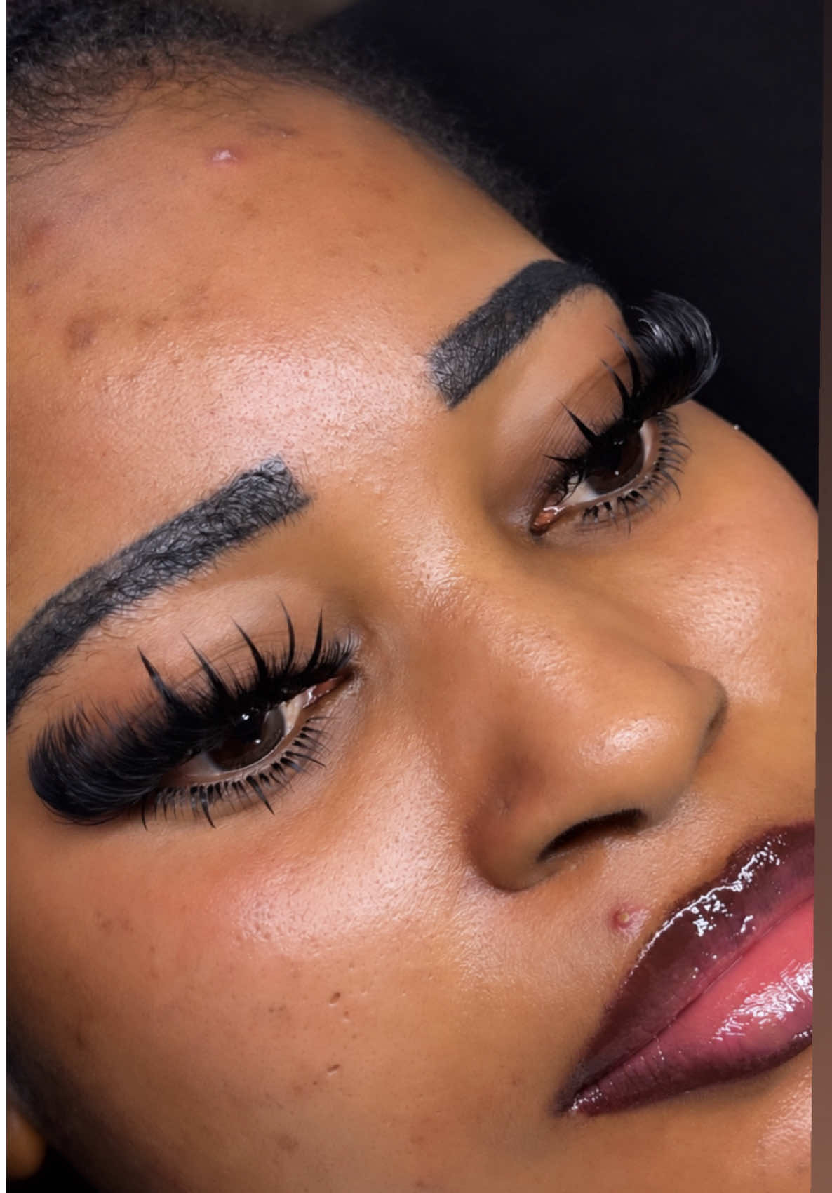 @qestherbeauty