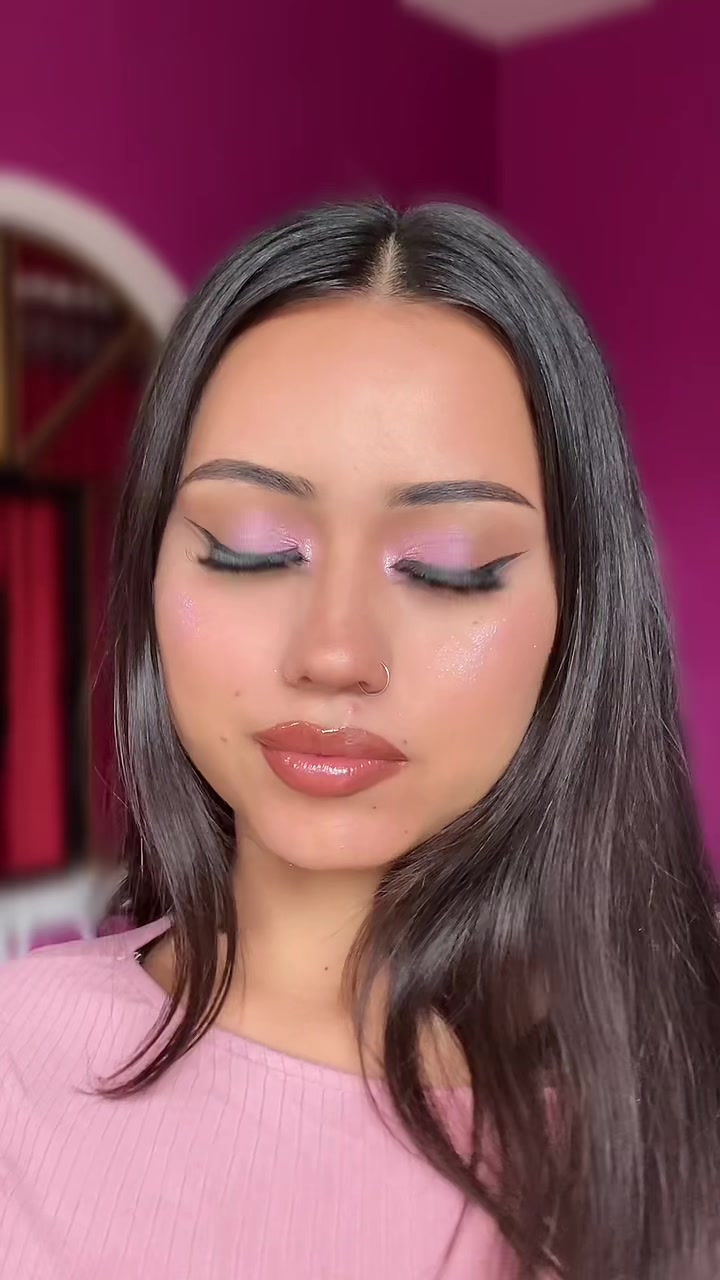 @Vanessa García 🧚♂️