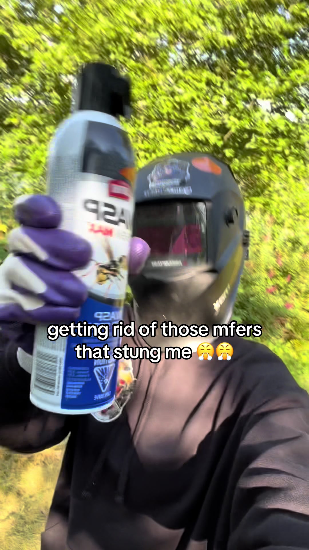 @theblondewelder