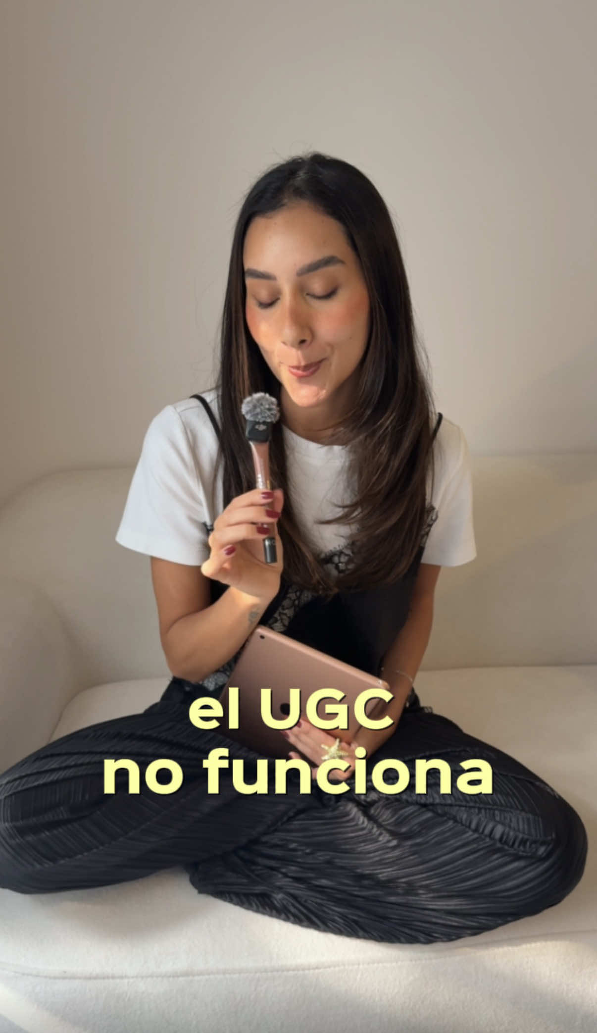 @Ariana Arevalo