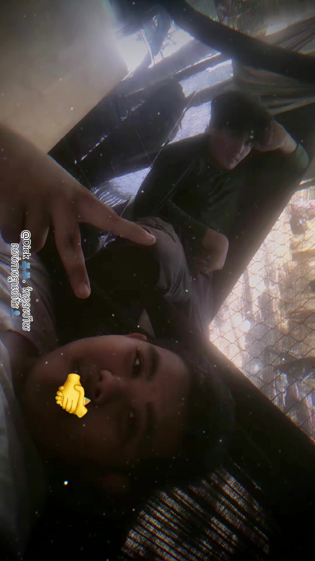 @Family 🫂