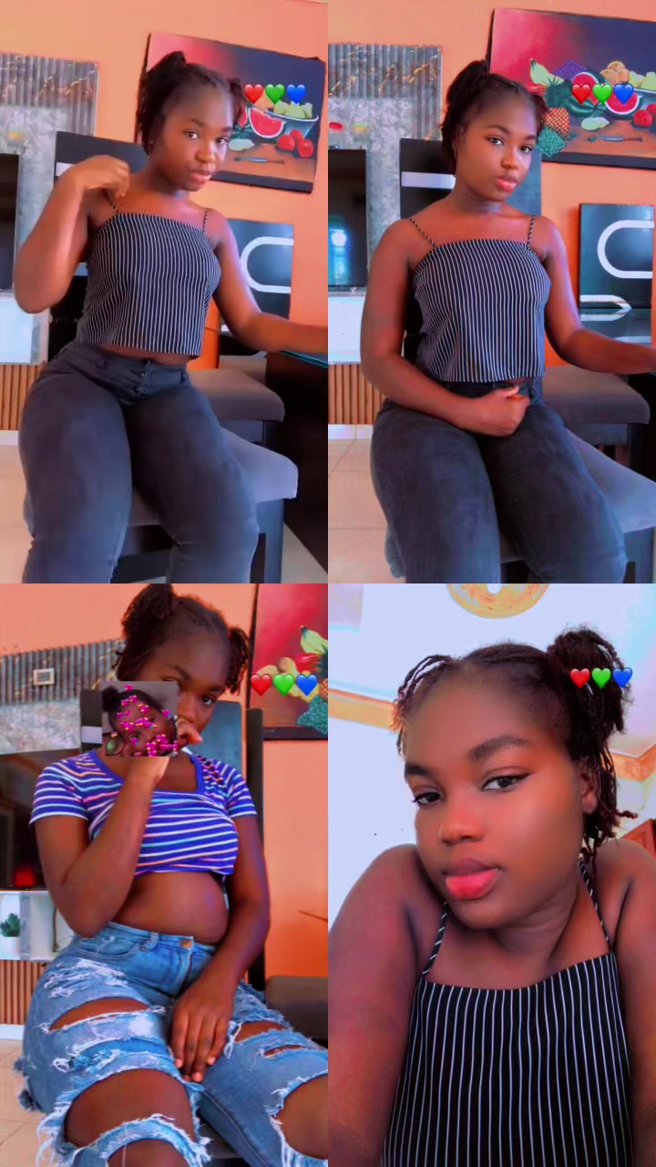 @loveka