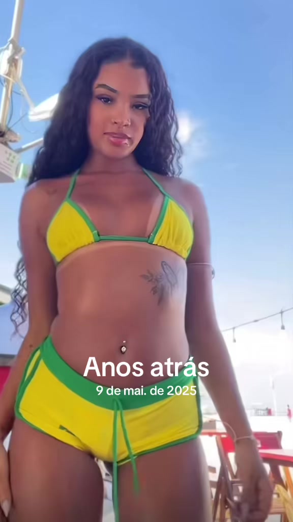 @ludizinhaof