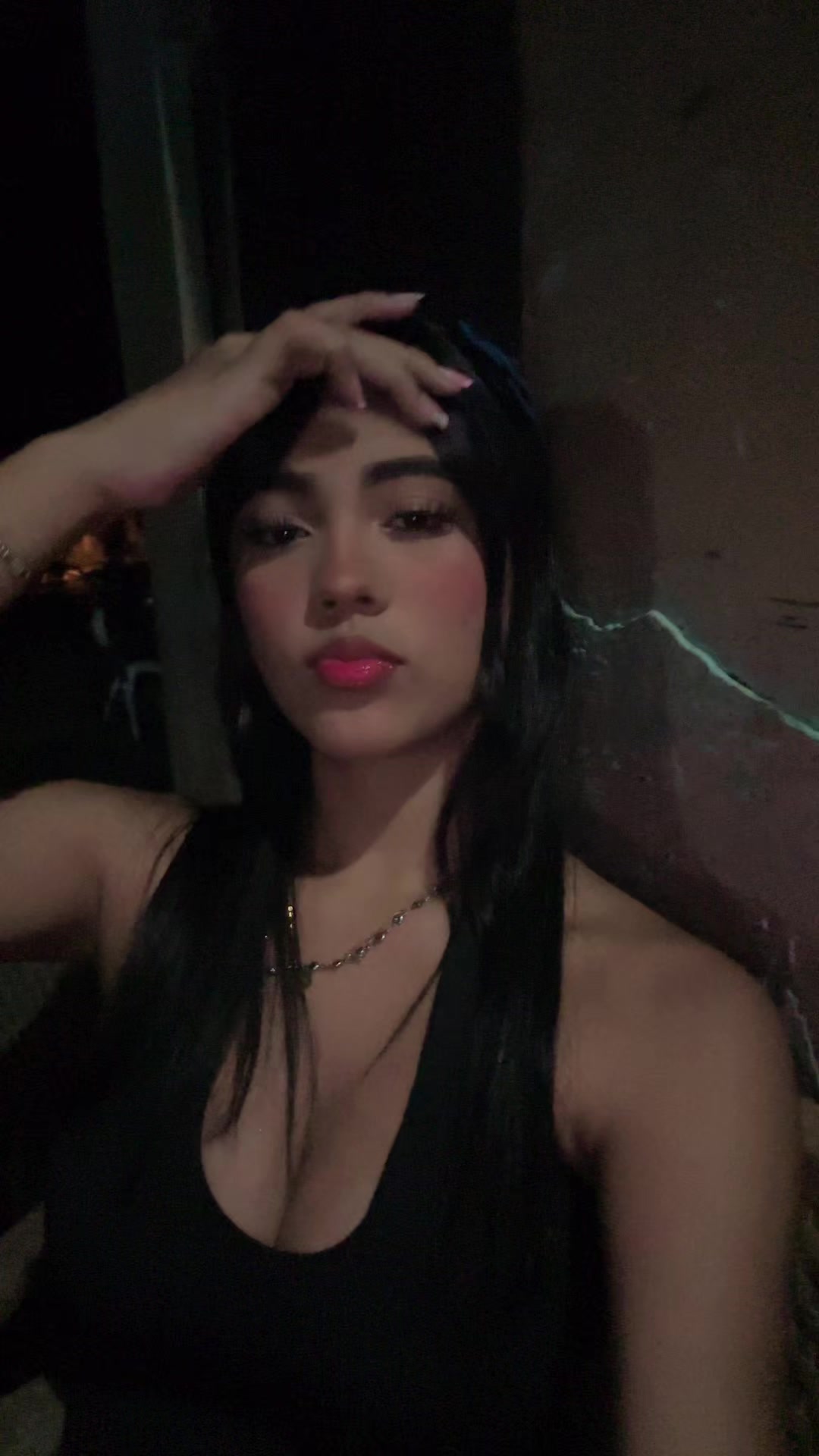 @Isabella🫶🏼