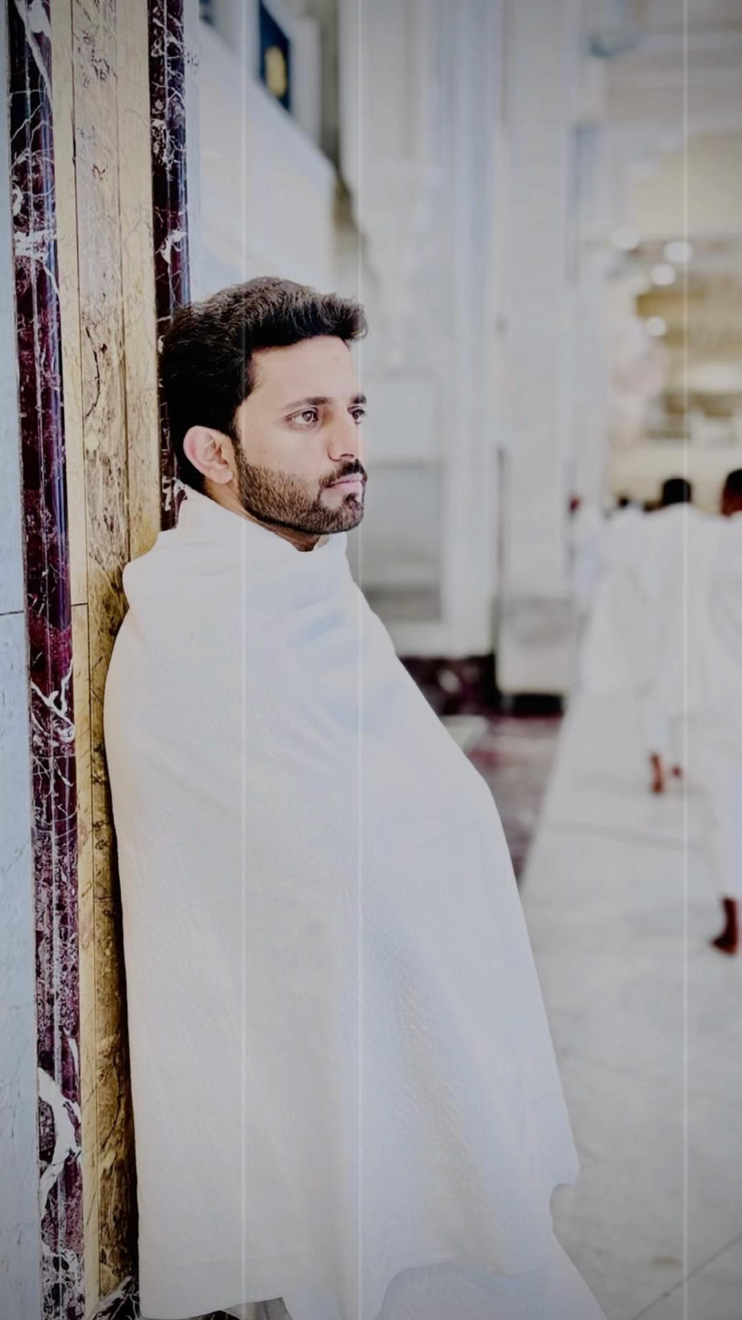@💞 ꧁ Haji Bilal raza꧂ 💞