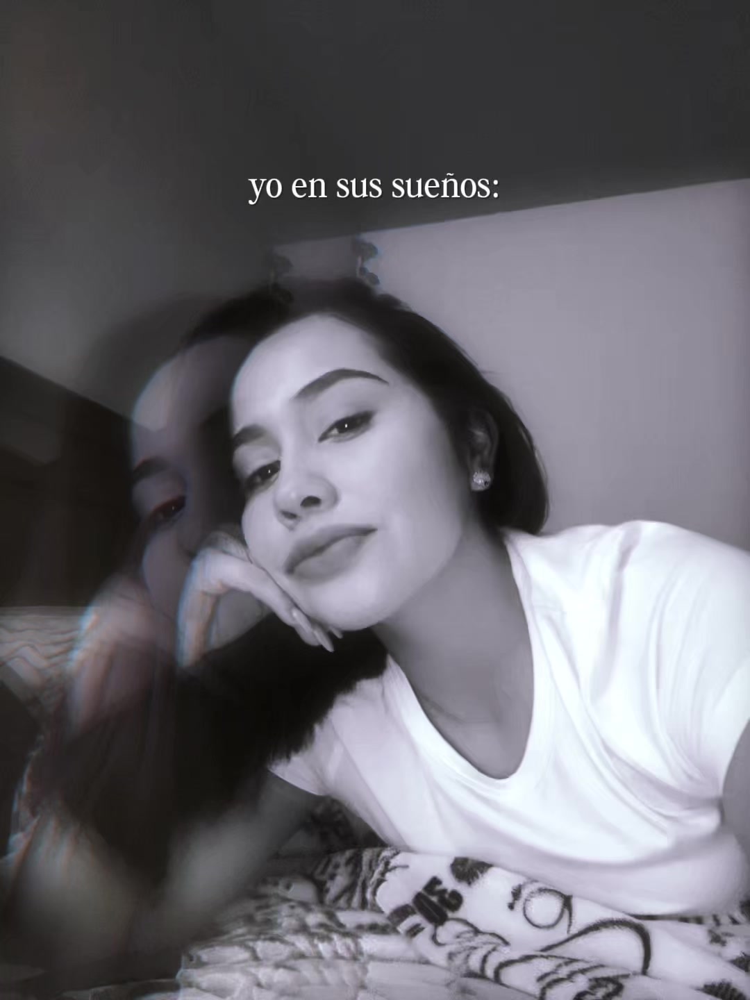 @Mary.✨