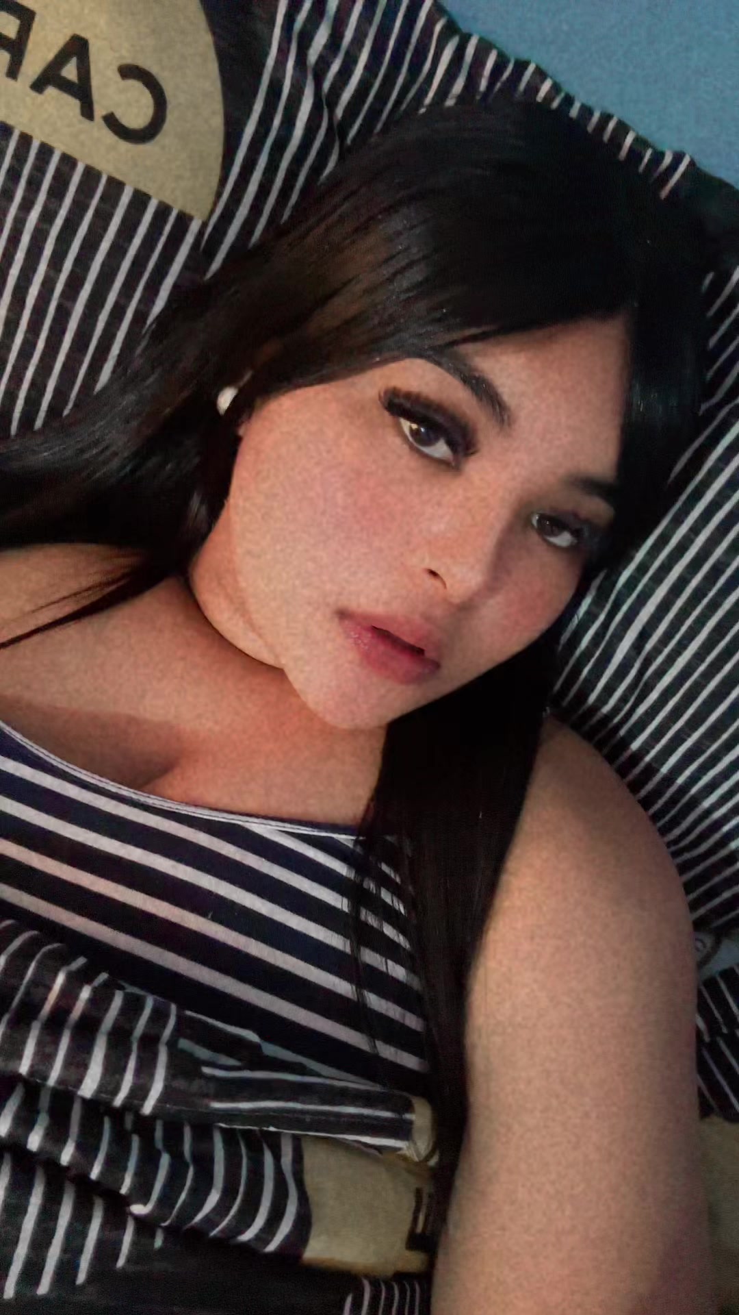 @QueenB👑