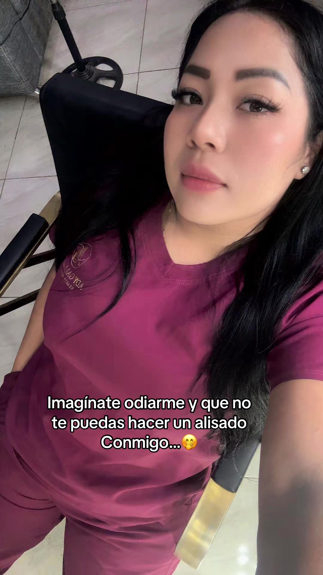 @Ady Gallardo