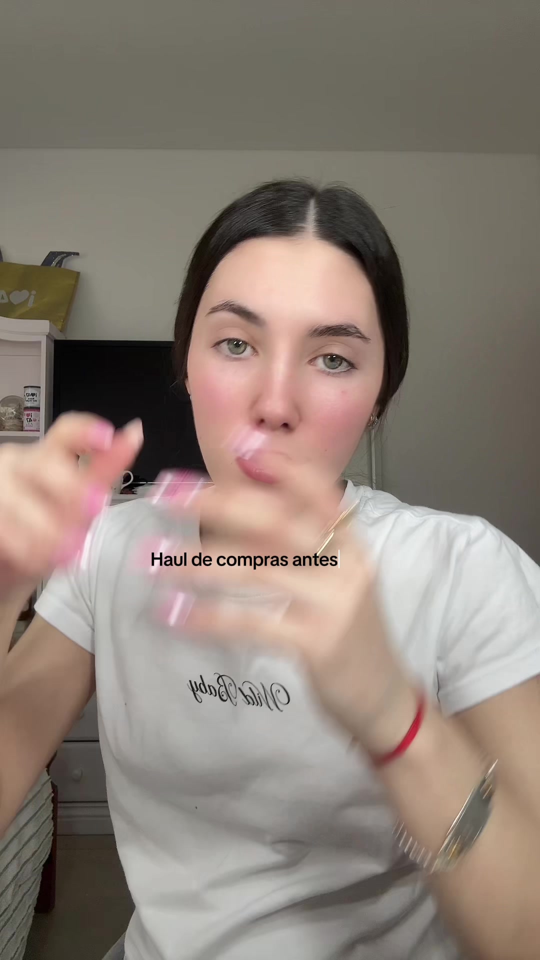 @May Ladreche
