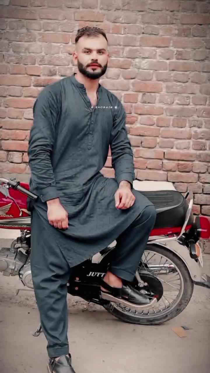 @manijut97