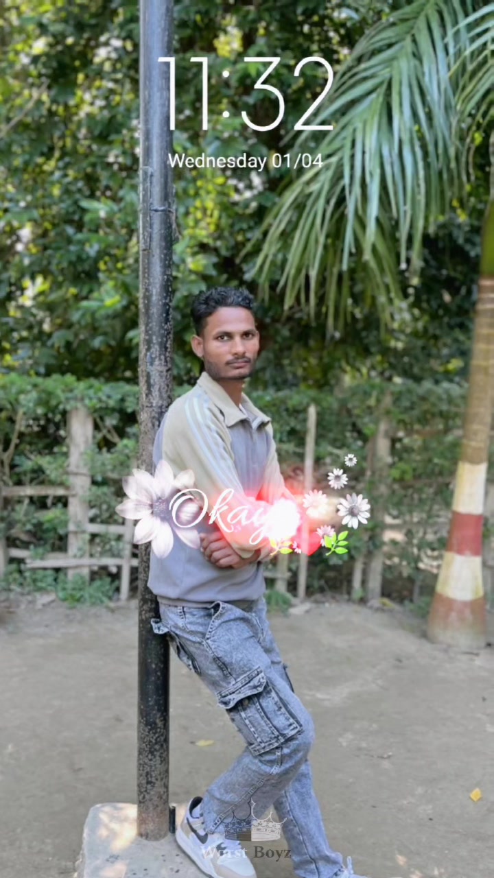 @fahimraja91