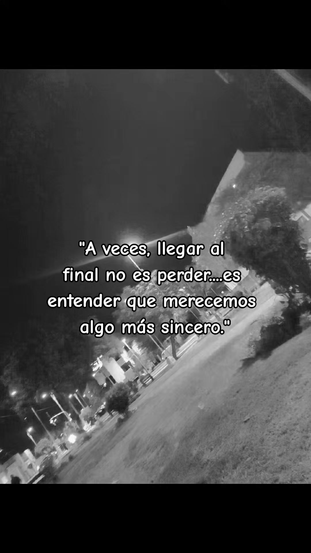 @Meli Paredes 🔥
