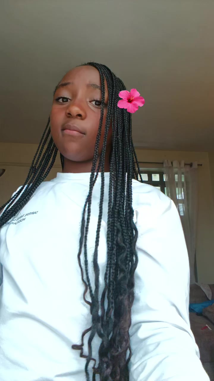 @jennie_favour27