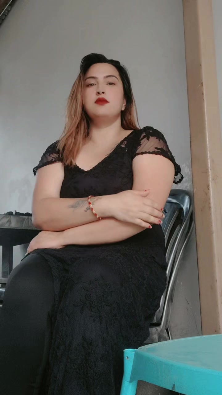 @अनिसा नेपाल