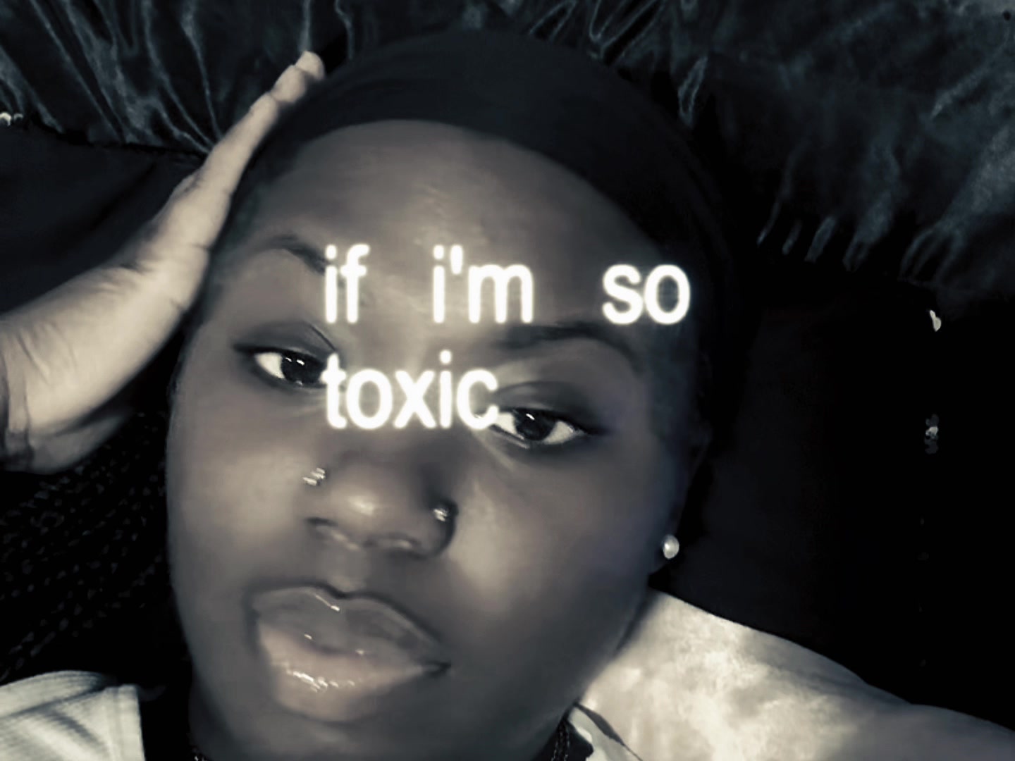 @Allysa Wilson