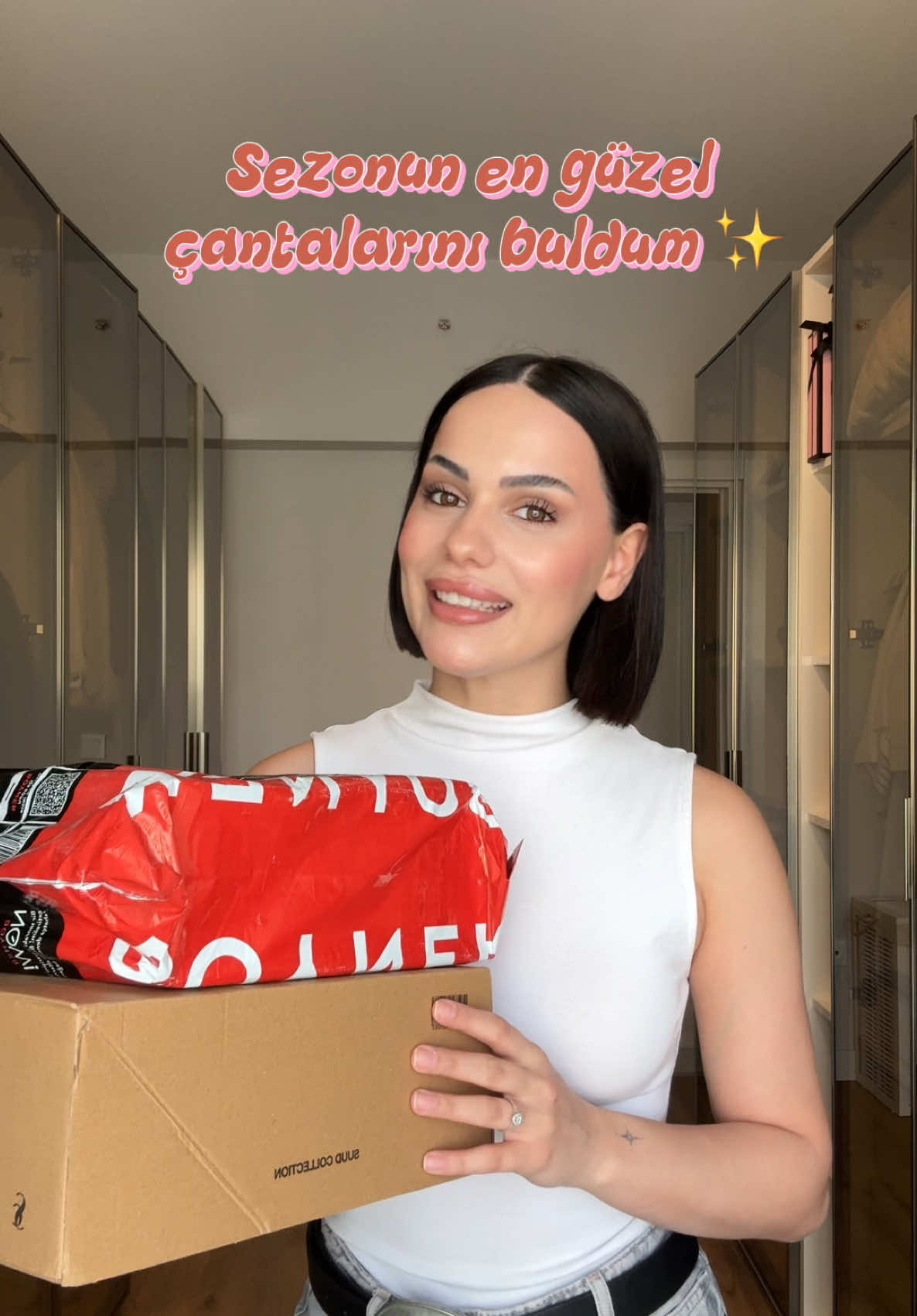 @SenaBekdaş