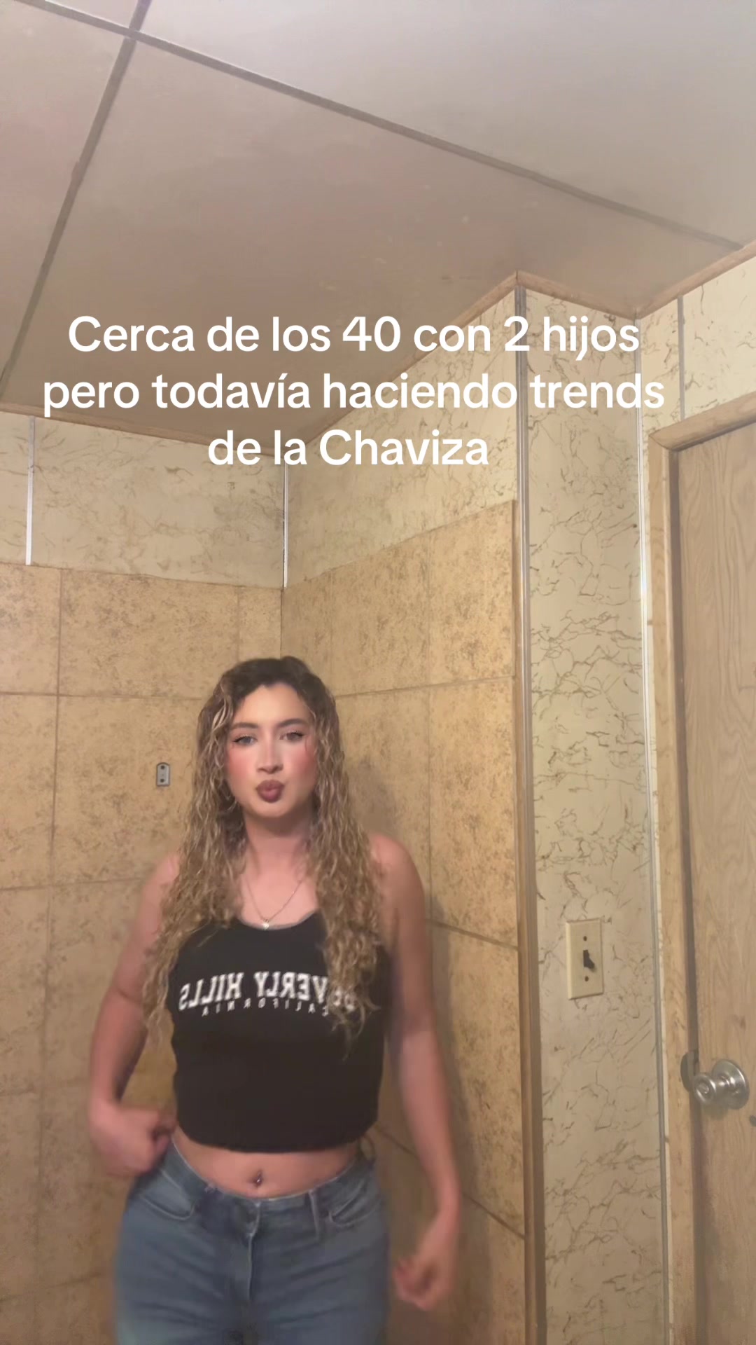 @Cg lv