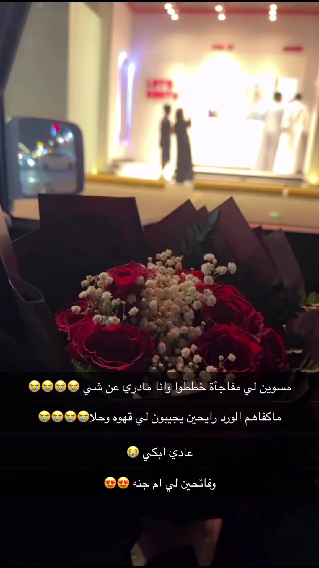@Abeer Saim Al-Dahr🕊️