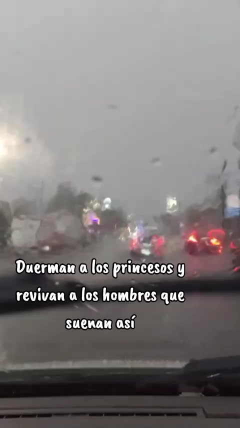 @Balbi V&aacute;zquez
