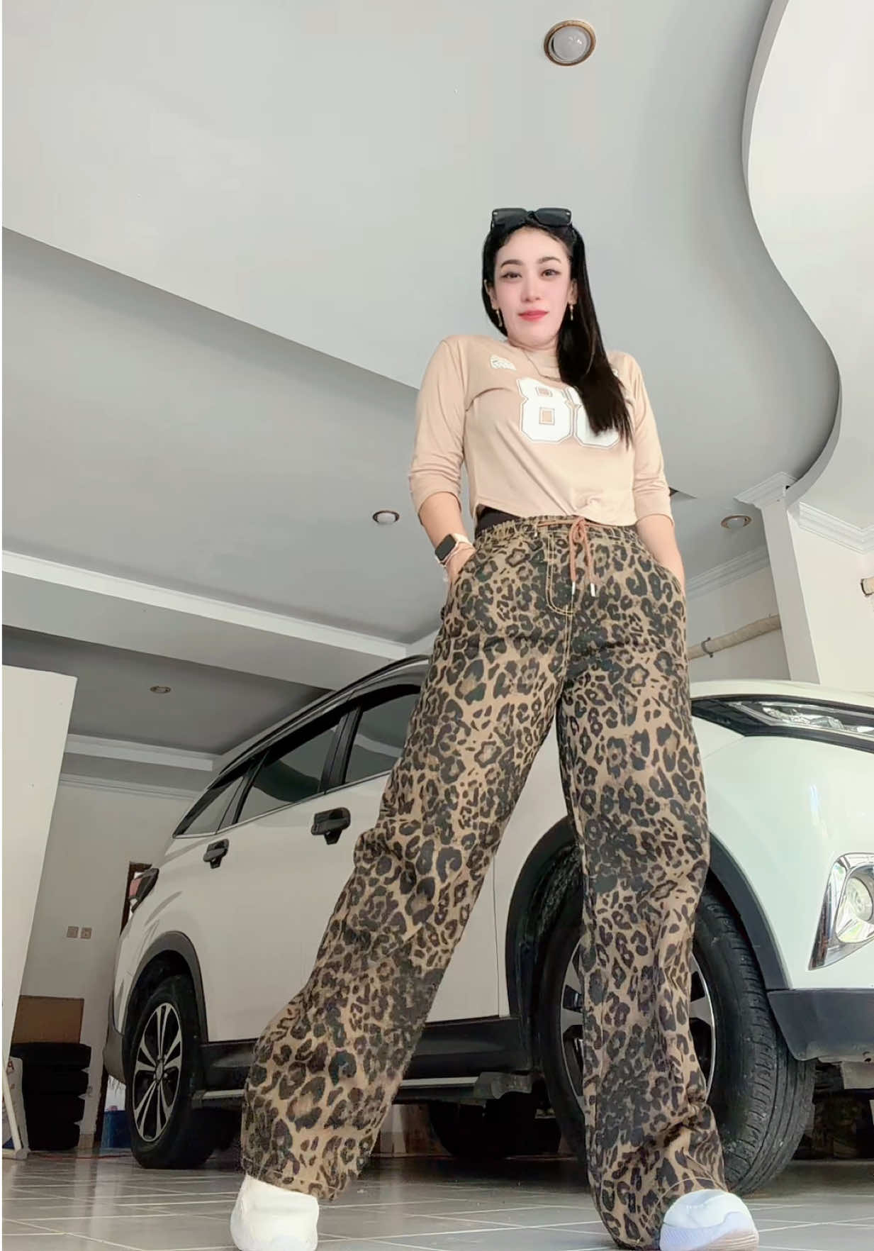 @yulianaonlineshop