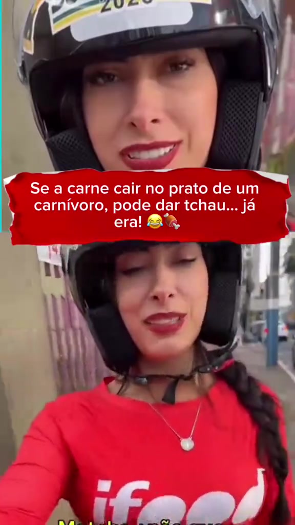 @Aninha.das.entregas