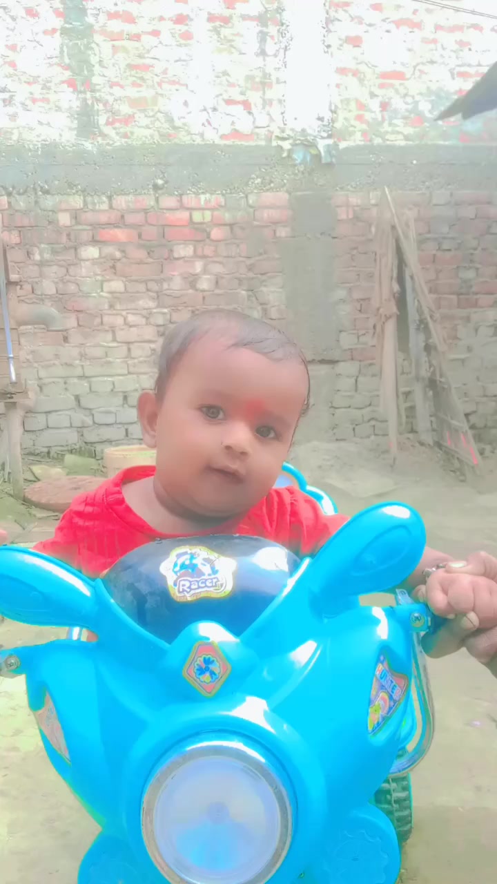 @Sachin 👑 yadav 🥰