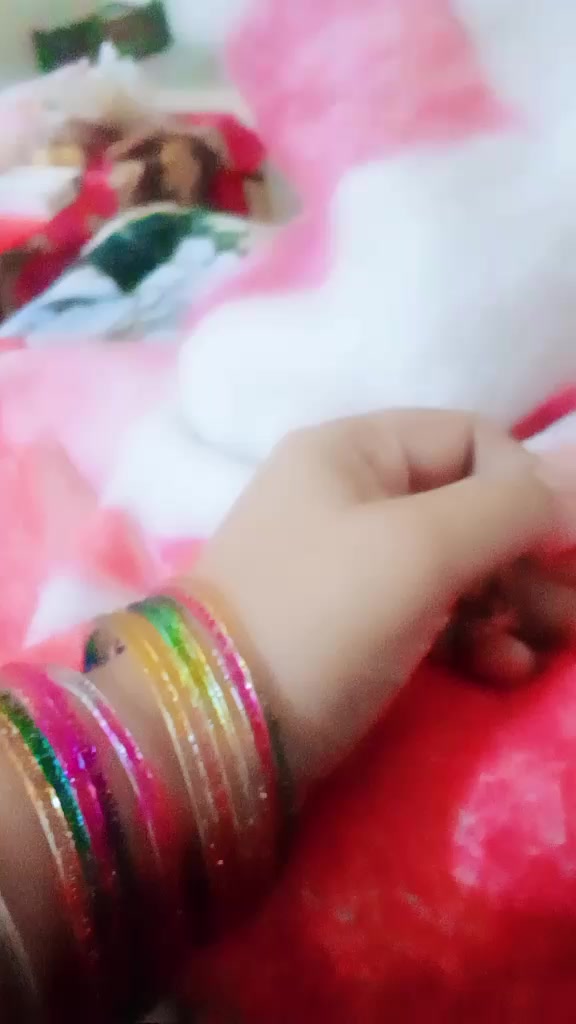 @haider