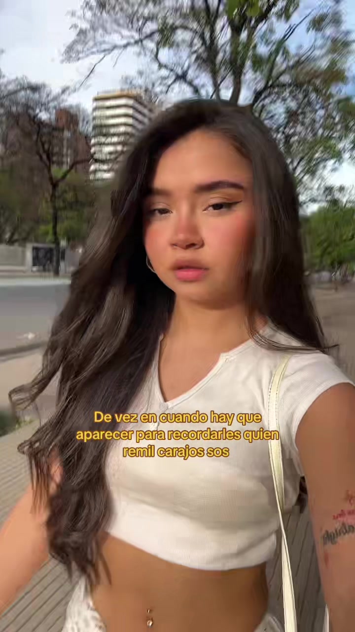 @iara💜