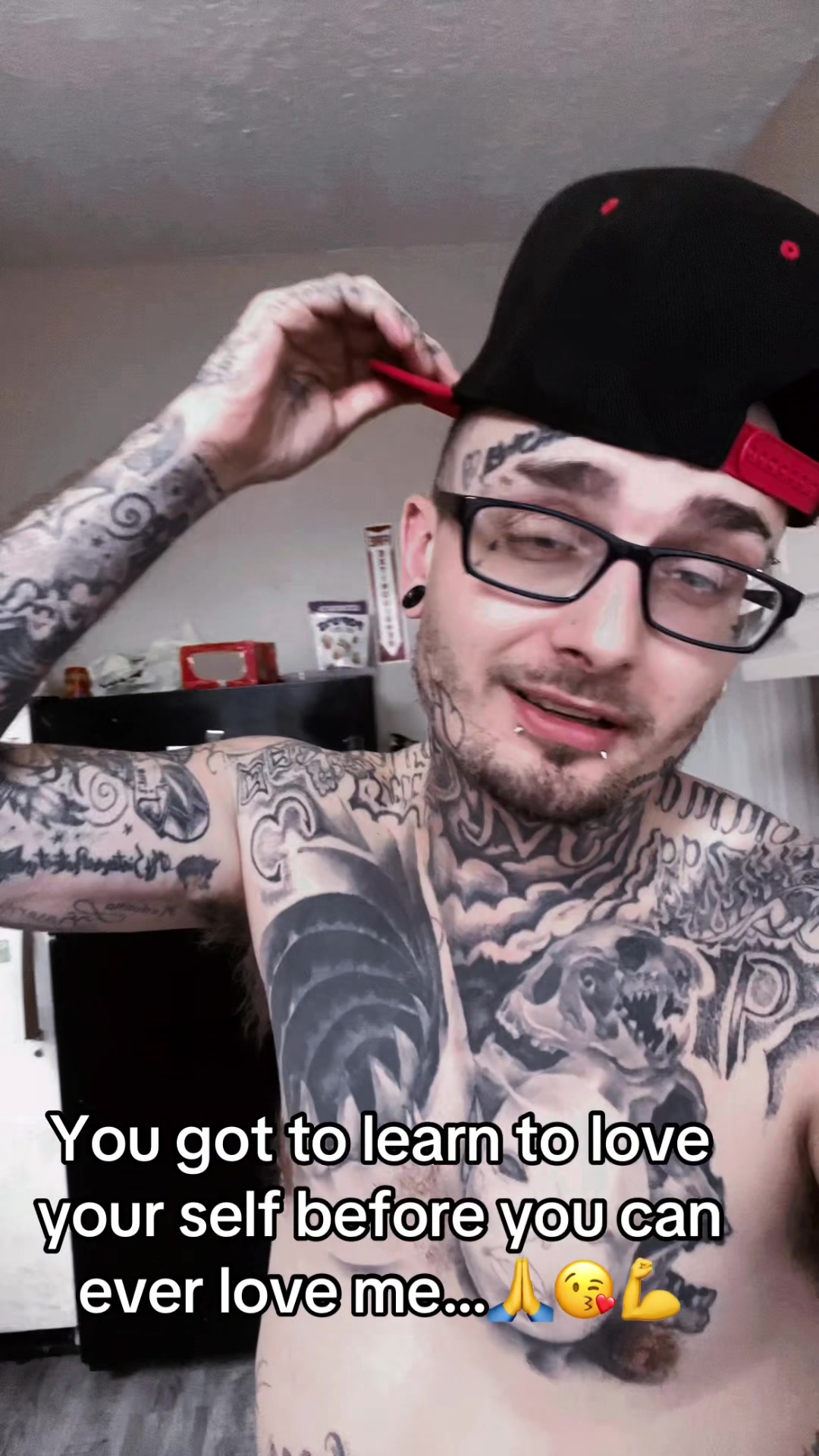 @Dee Morgan112