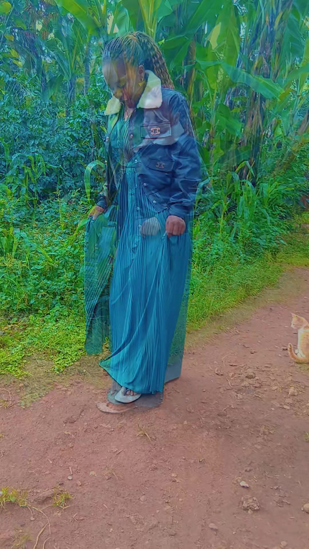 @Jackline Wanjiru