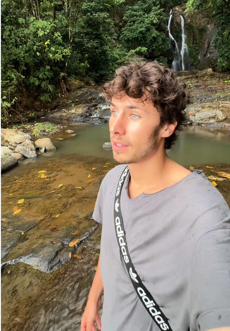 @Juanpa Zurita