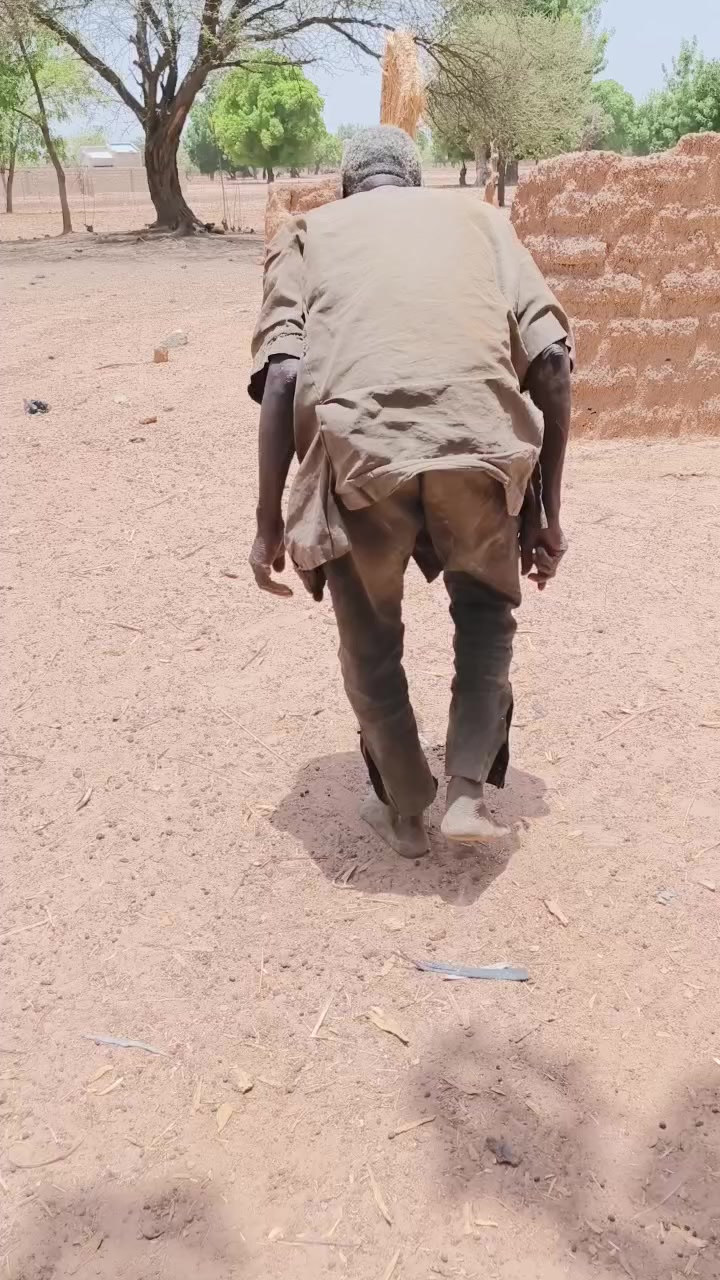 @Raissa Compaor&eacute;