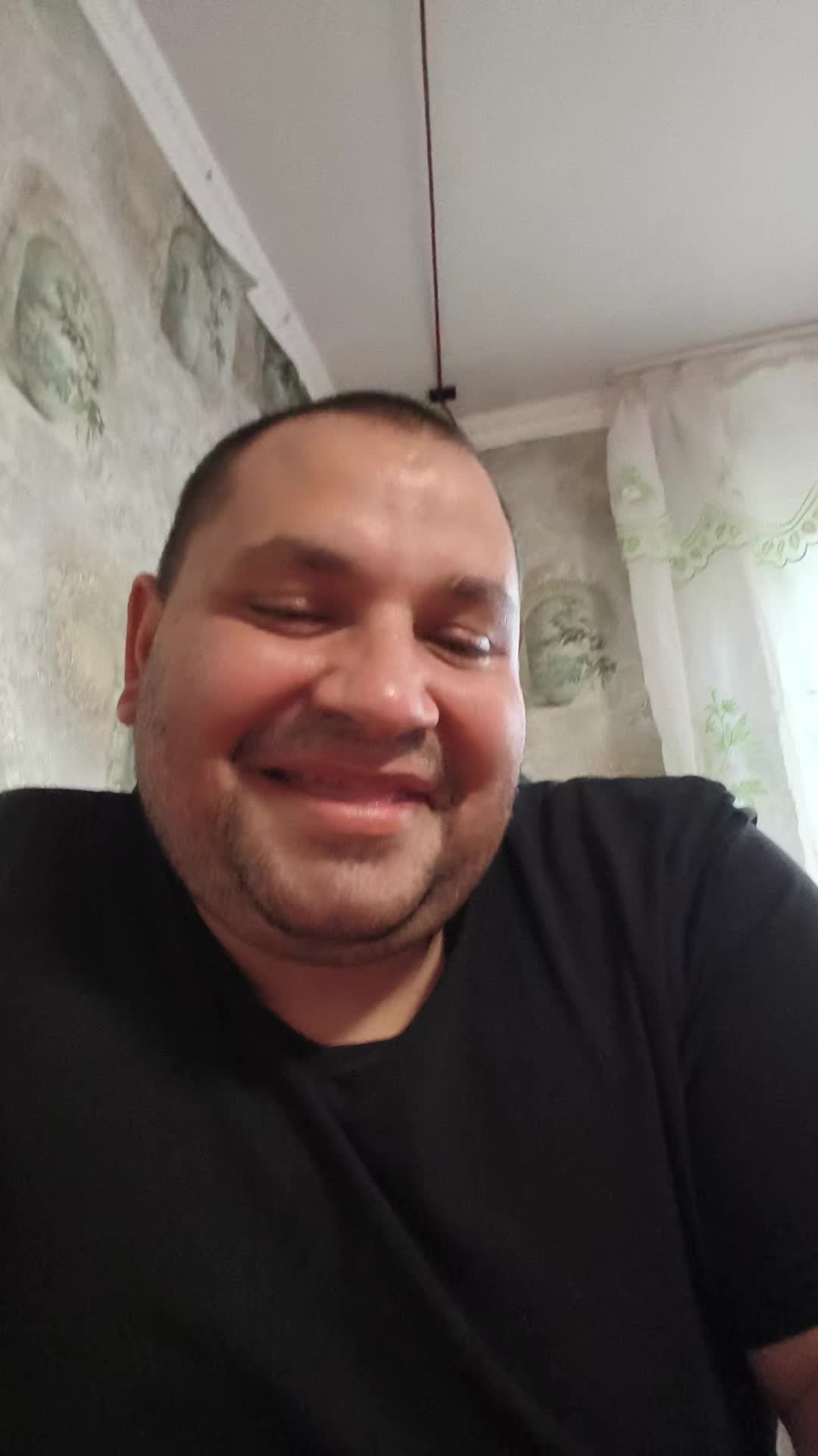 @Тиби Токар