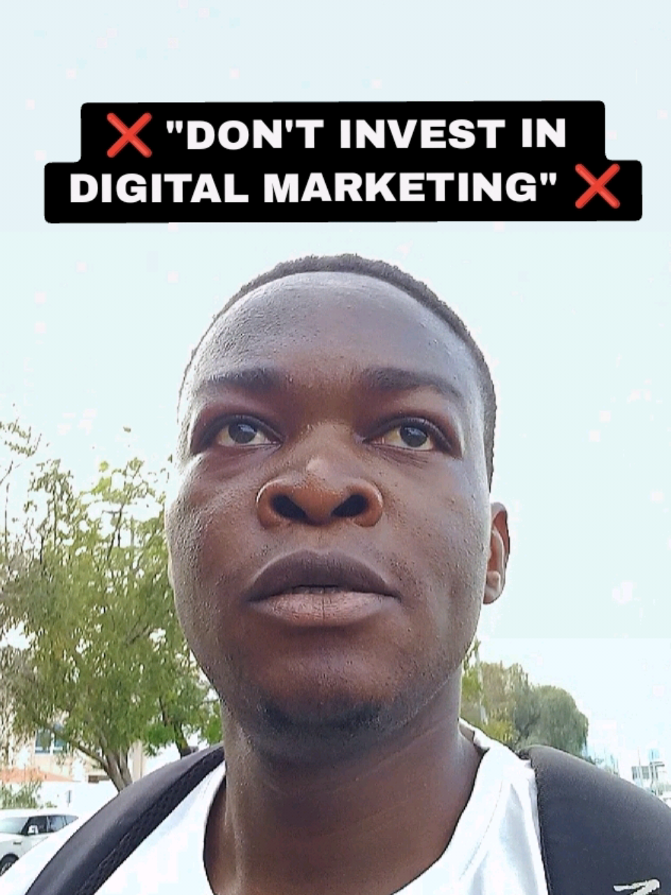 @Earnwithlucas