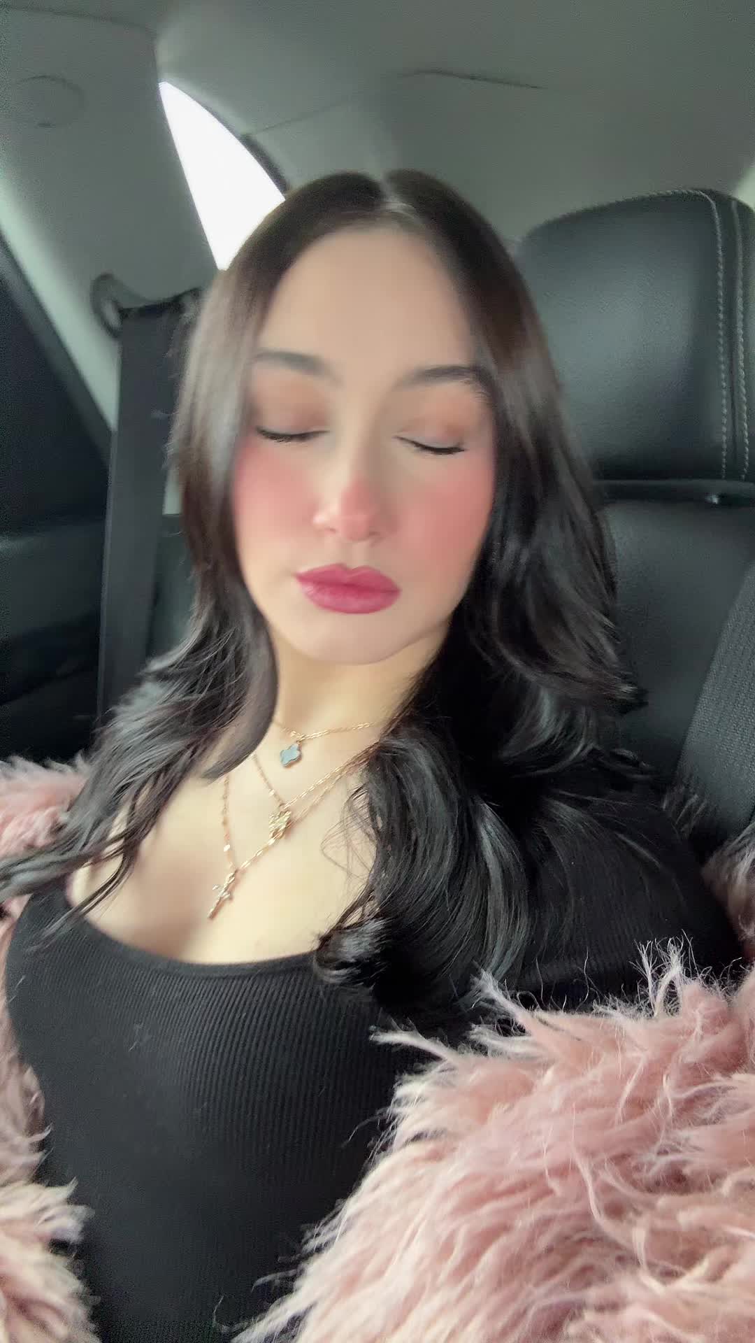 @𝓢𝓲💋ྀིྀི