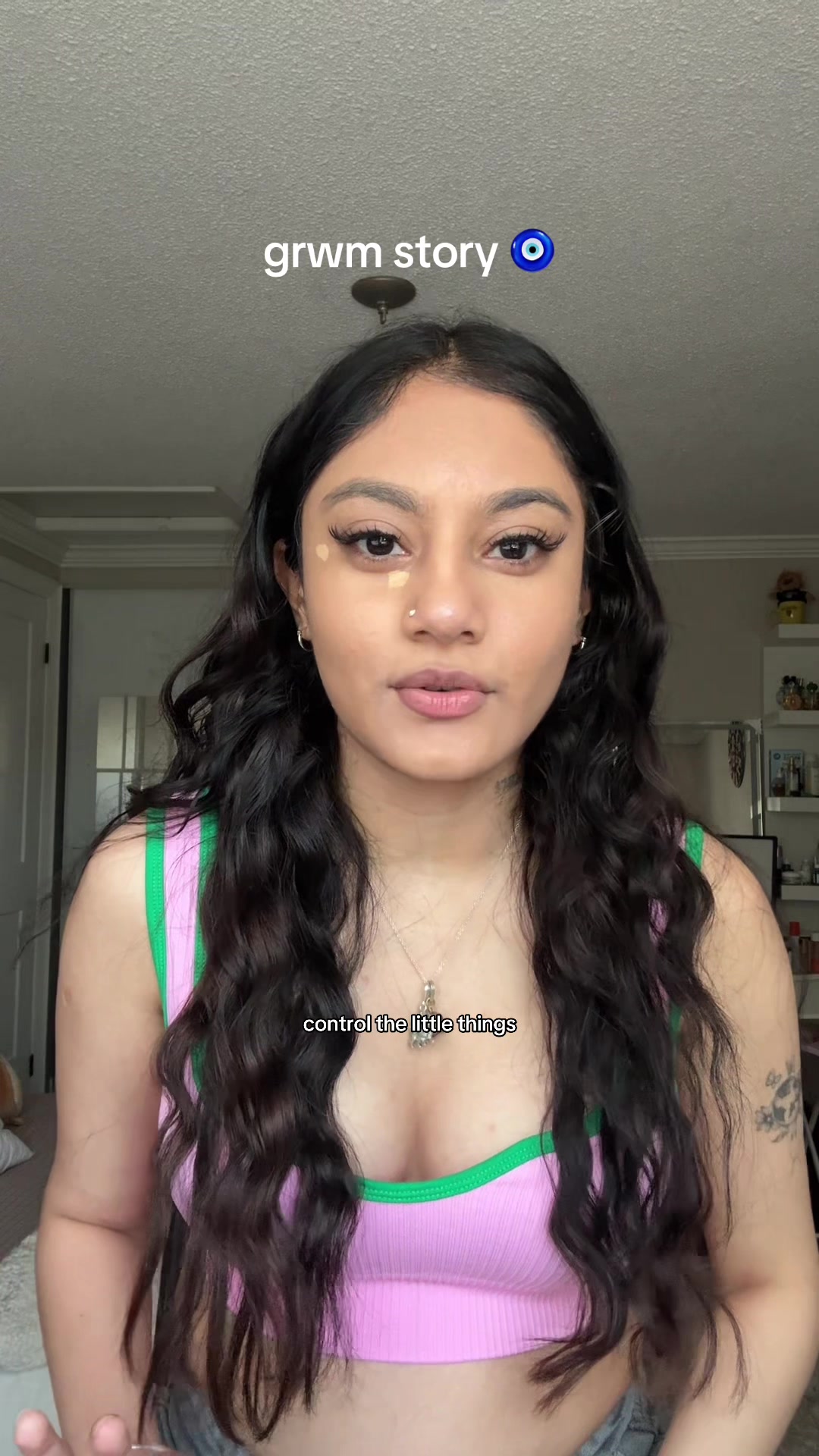 @dhruvi 🧿