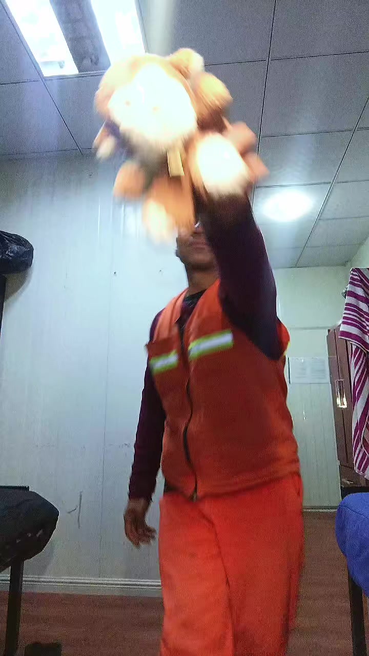 @VOFUMA