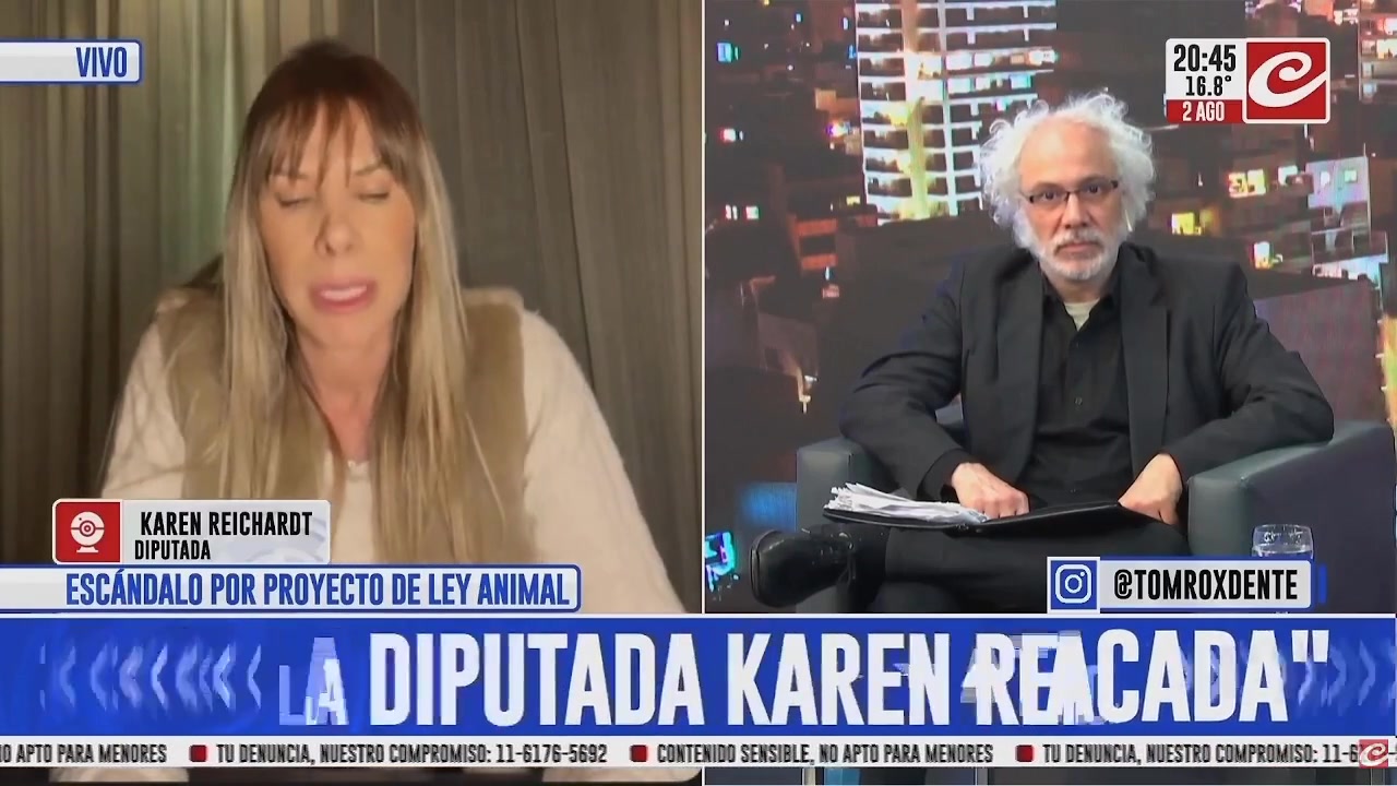 @karen