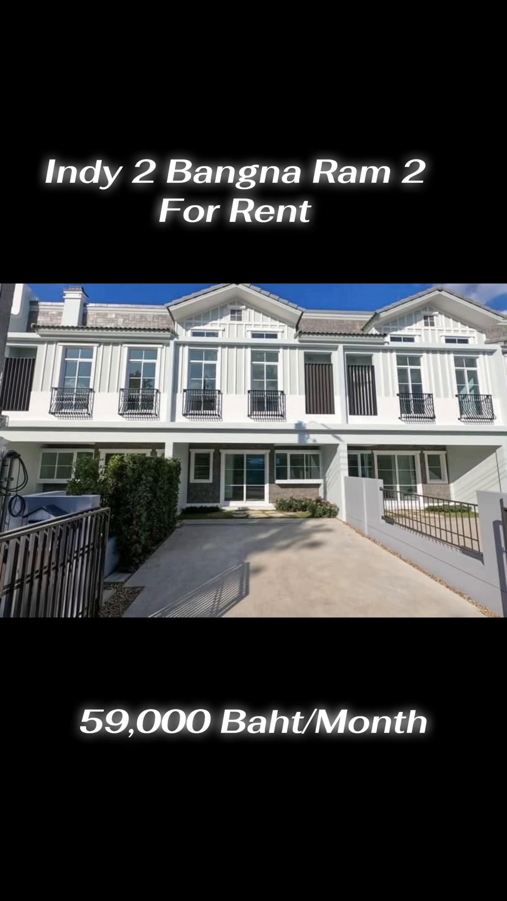@Daranat Property
