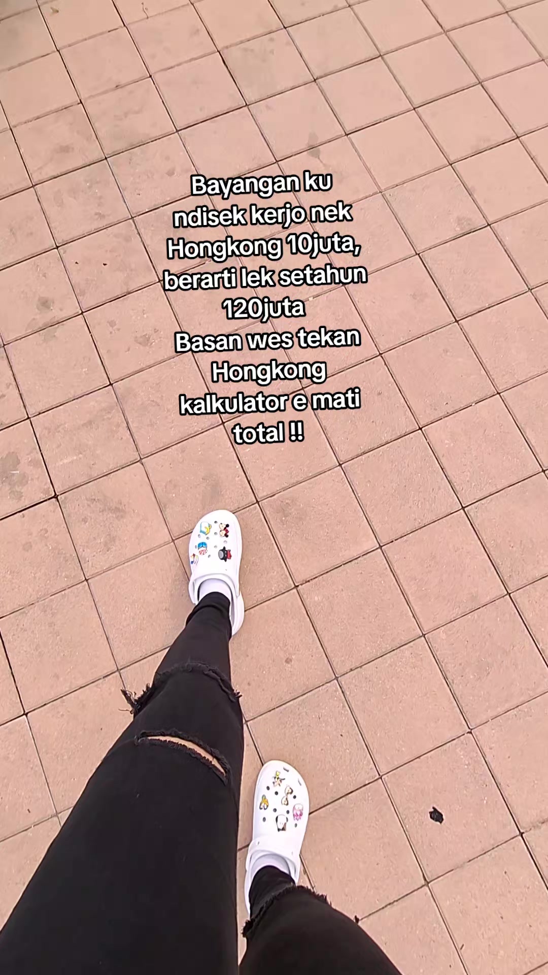@𝑃𝑖𝑝𝑟𝑒𝑡_𝑘𝑐𝐿
