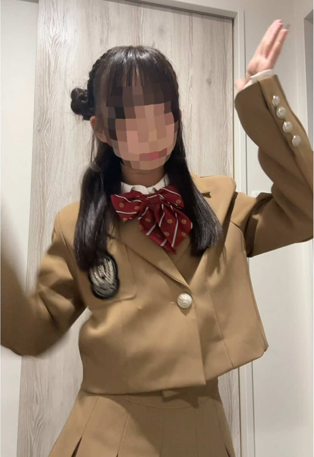 @🎀