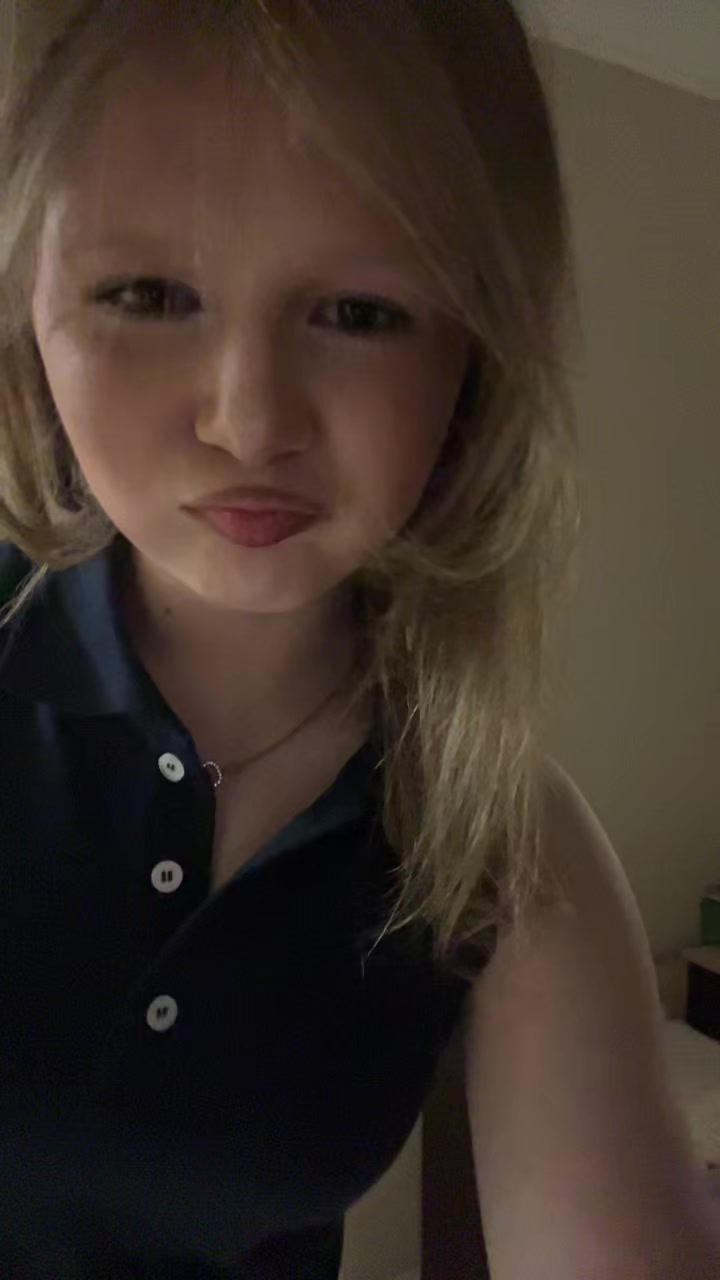 @аидуська