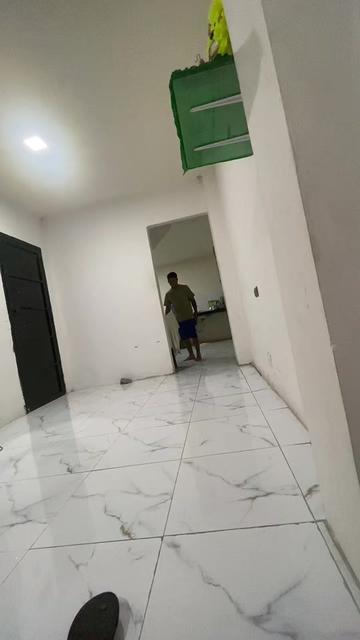 @ELPARCERO