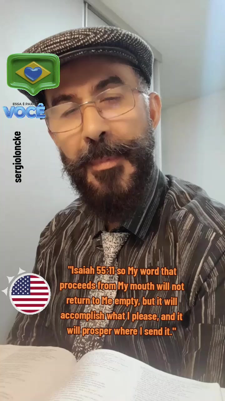 @Sérgio Loncke