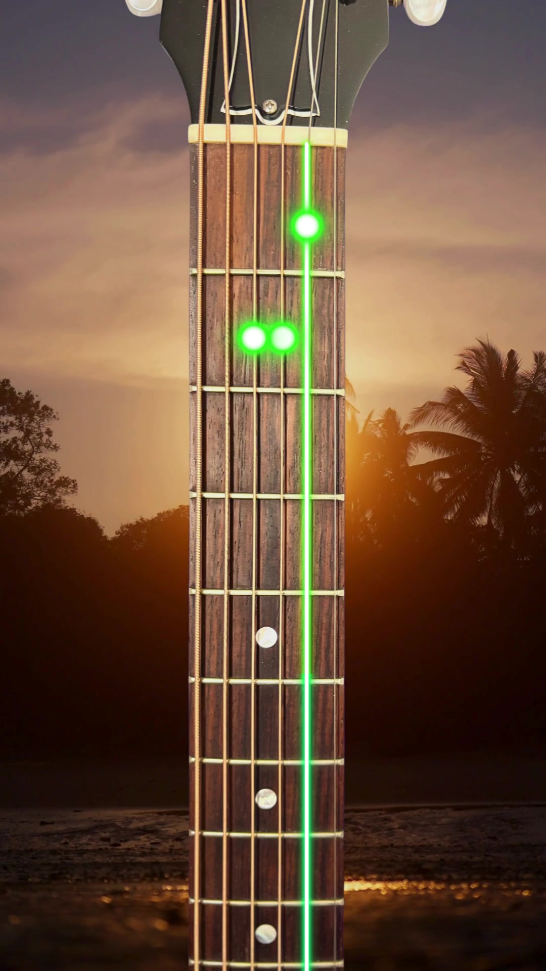 @Guitar Coach Sean